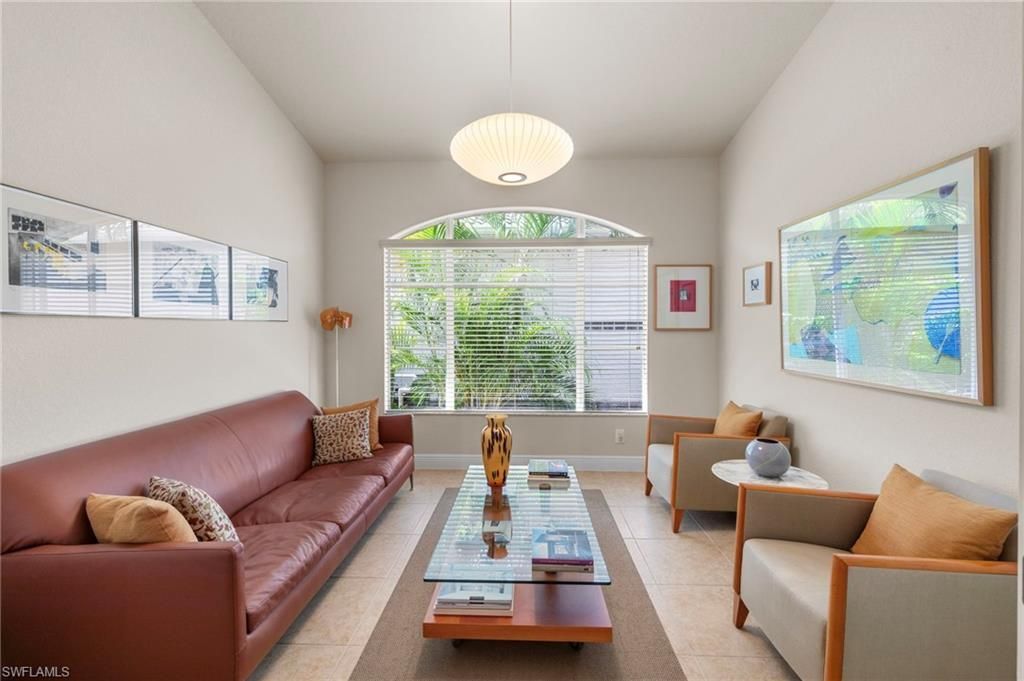 9044 Astonia Way, Estero, FL 33967 Photo