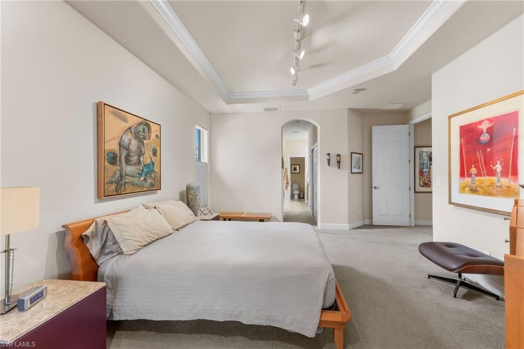 9044 Astonia Way, Estero, FL 33967 Photo