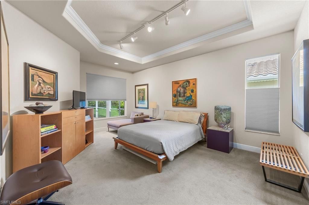 9044 Astonia Way, Estero, FL 33967 Photo