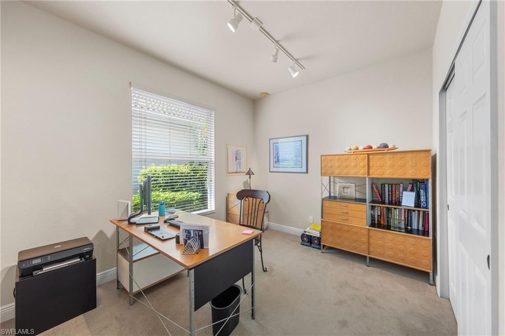 9044 Astonia Way, Estero, FL 33967 Photo