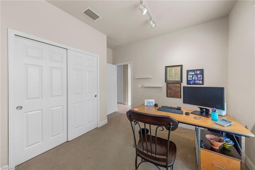 9044 Astonia Way, Estero, FL 33967 Photo