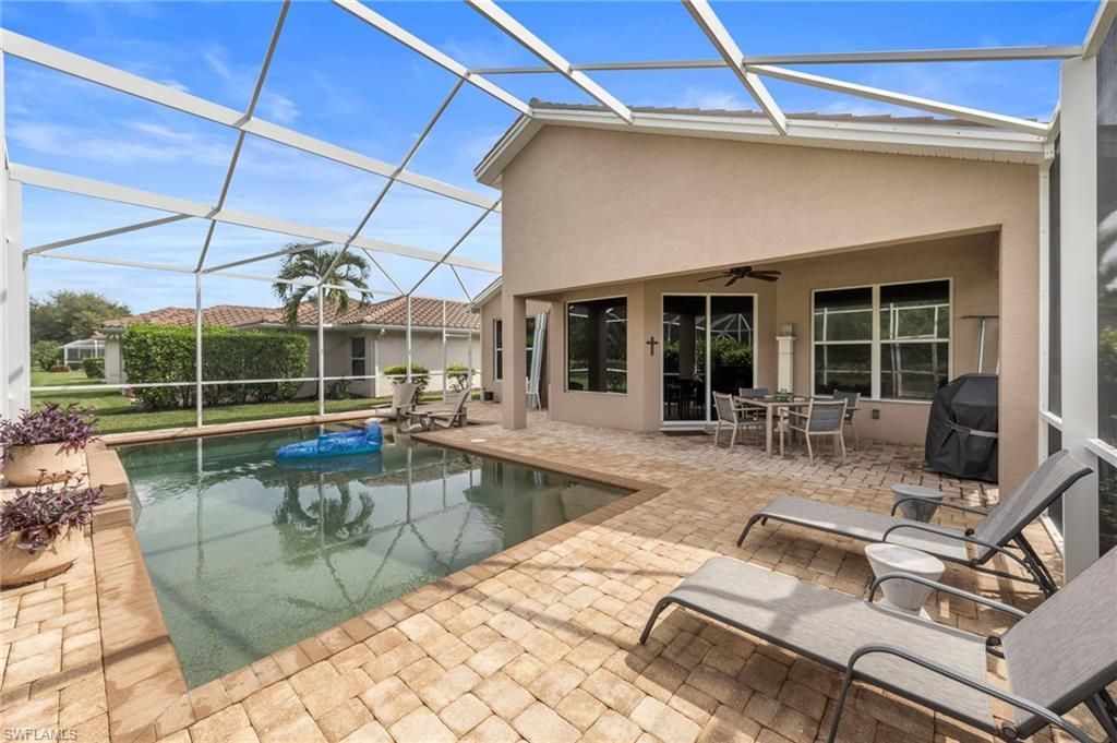 9044 Astonia Way, Estero, FL 33967 Photo