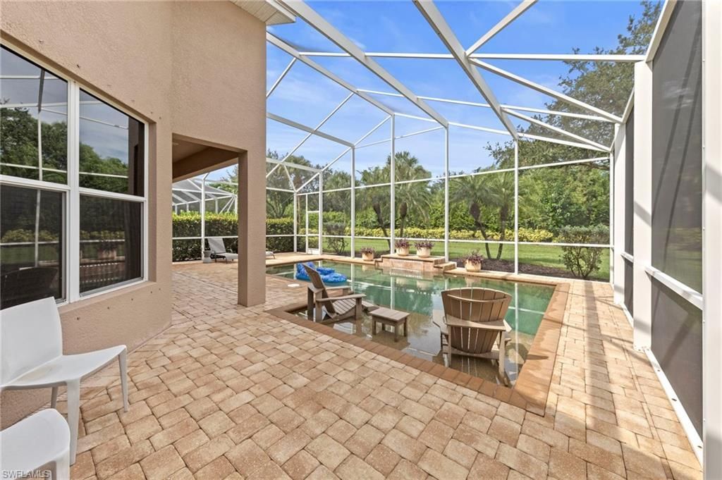 9044 Astonia Way, Estero, FL 33967 Photo