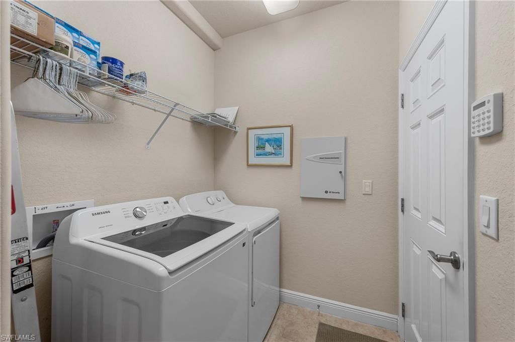 9044 Astonia Way, Estero, FL 33967 Photo