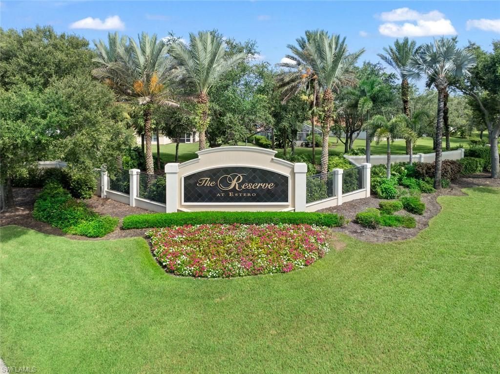 9044 Astonia Way, Estero, FL 33967 Photo