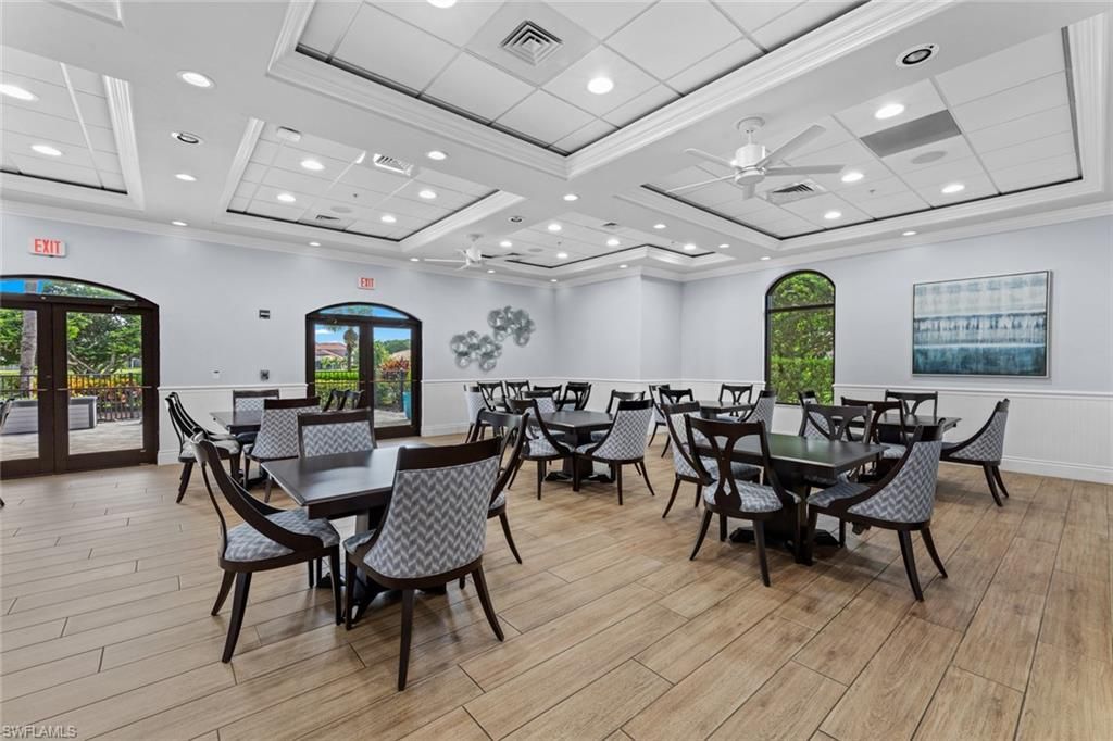 9044 Astonia Way, Estero, FL 33967 Photo