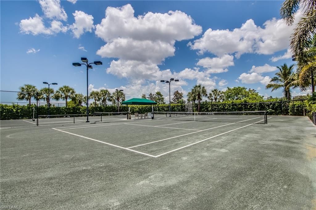 9044 Astonia Way, Estero, FL 33967 Photo