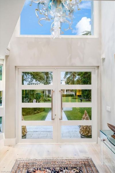 367 5th Ave N, Naples, FL 34102 Photo