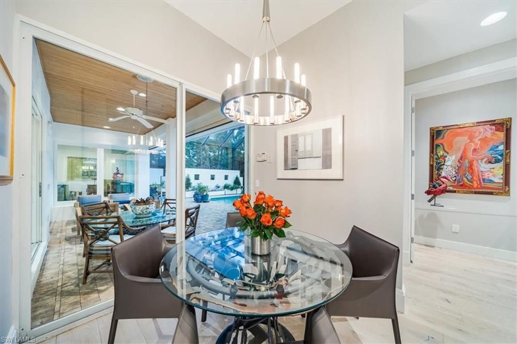 367 5th Ave N, Naples, FL 34102 Photo