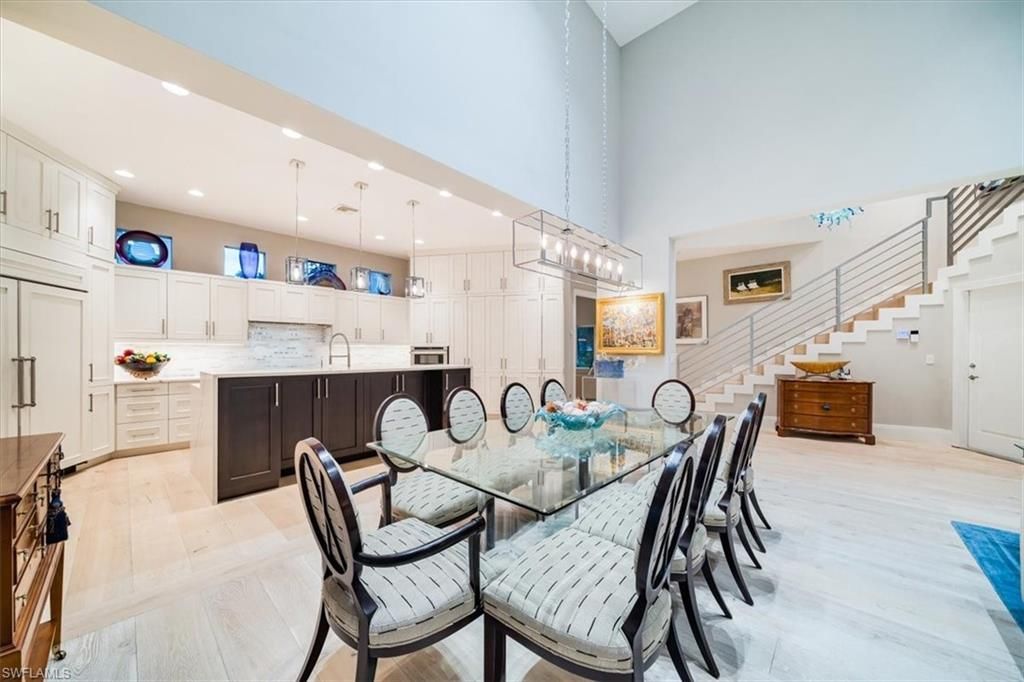 367 5th Ave N, Naples, FL 34102 Photo