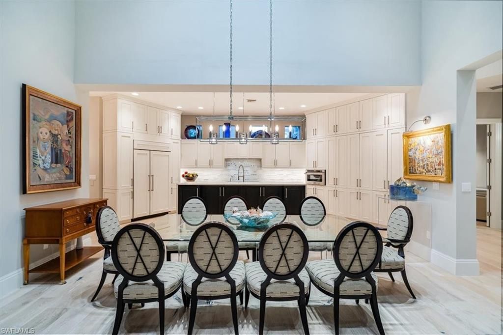 367 5th Ave N, Naples, FL 34102 Photo