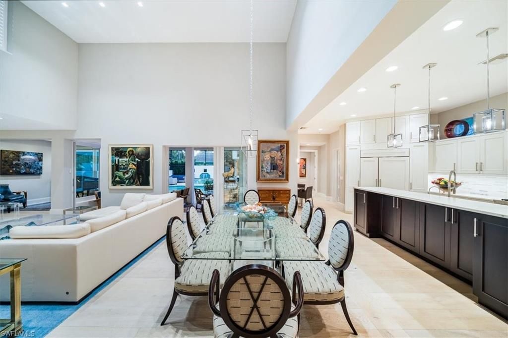 367 5th Ave N, Naples, FL 34102 Photo