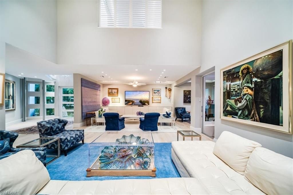367 5th Ave N, Naples, FL 34102 Photo