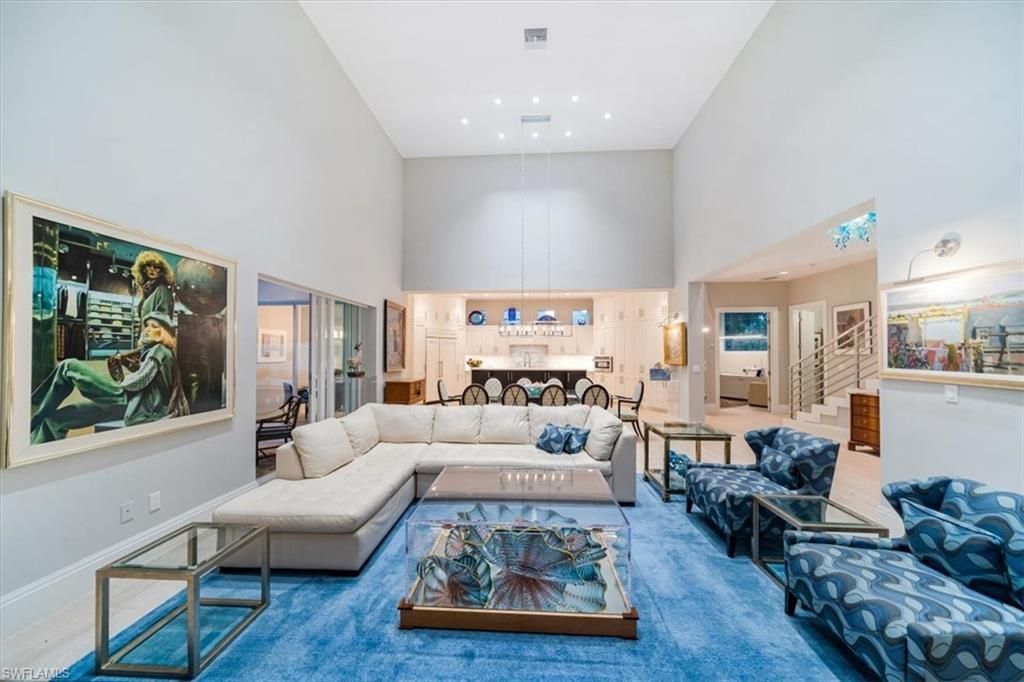 367 5th Ave N, Naples, FL 34102 Photo