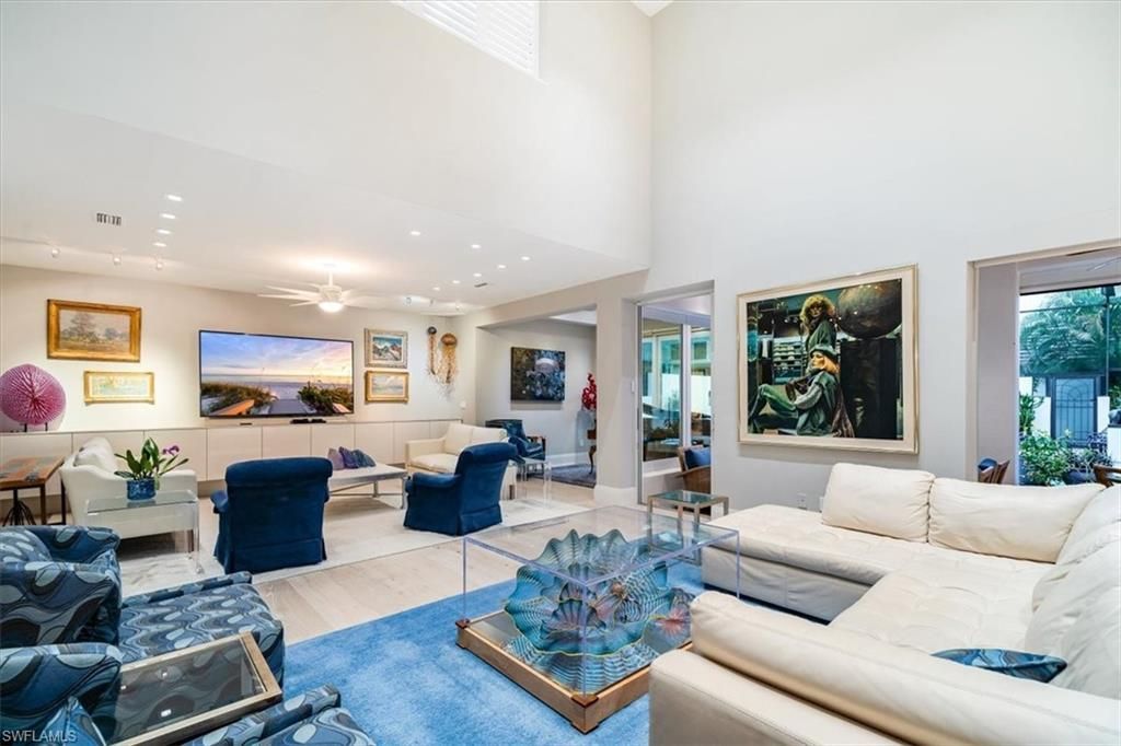 367 5th Ave N, Naples, FL 34102 Photo