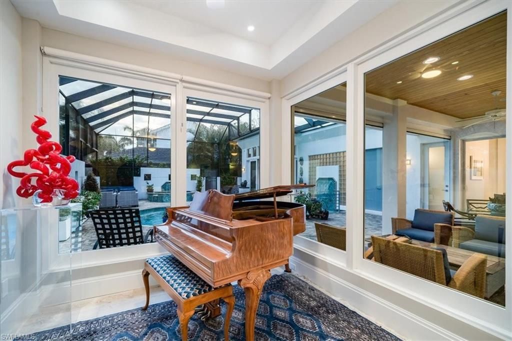 367 5th Ave N, Naples, FL 34102 Photo