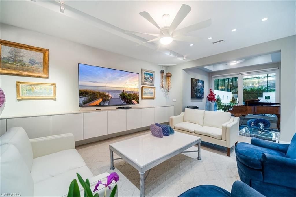367 5th Ave N, Naples, FL 34102 Photo