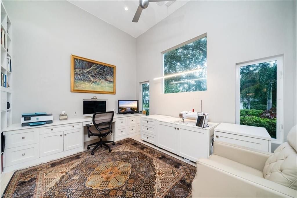 367 5th Ave N, Naples, FL 34102 Photo