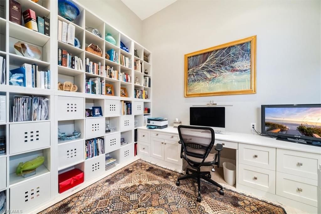 367 5th Ave N, Naples, FL 34102 Photo