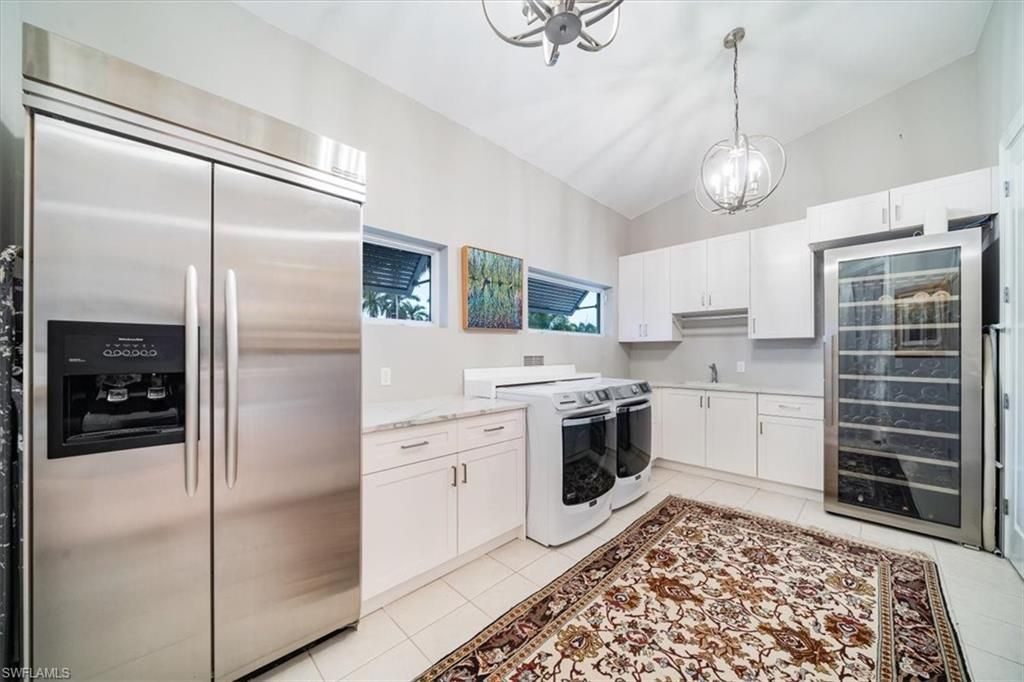 367 5th Ave N, Naples, FL 34102 Photo
