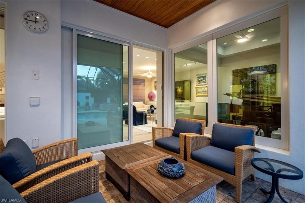 367 5th Ave N, Naples, FL 34102 Photo