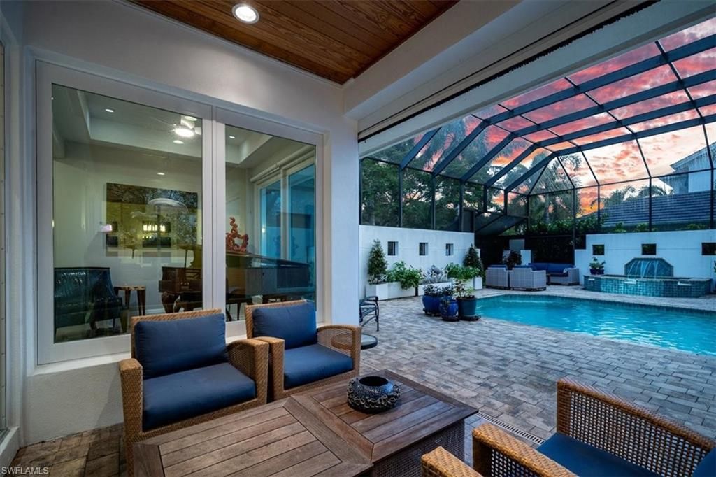 367 5th Ave N, Naples, FL 34102 Photo