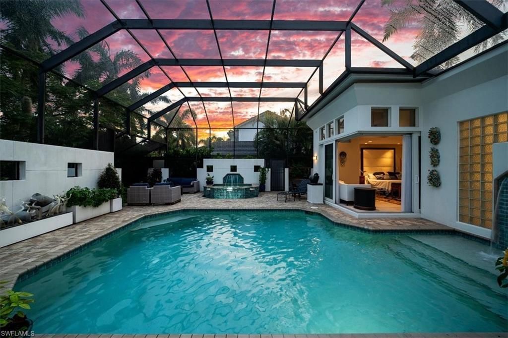 367 5th Ave N, Naples, FL 34102 Photo