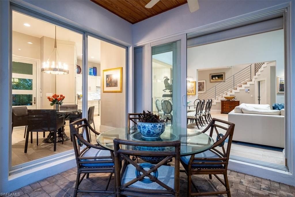 367 5th Ave N, Naples, FL 34102 Photo