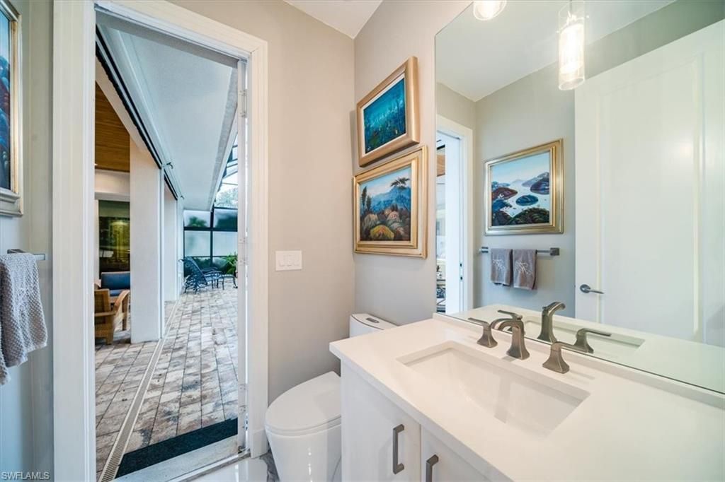367 5th Ave N, Naples, FL 34102 Photo