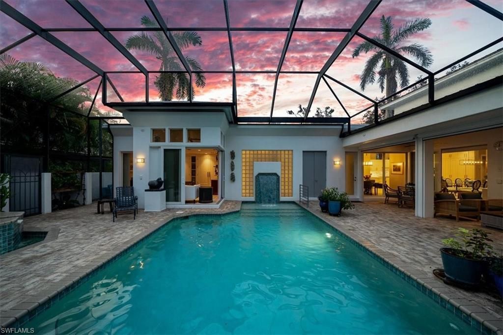367 5th Ave N, Naples, FL 34102 Photo