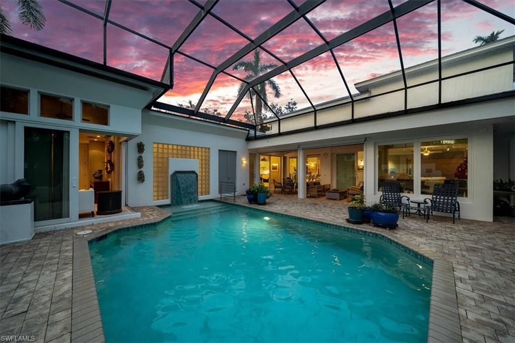 367 5th Ave N, Naples, FL 34102 Photo