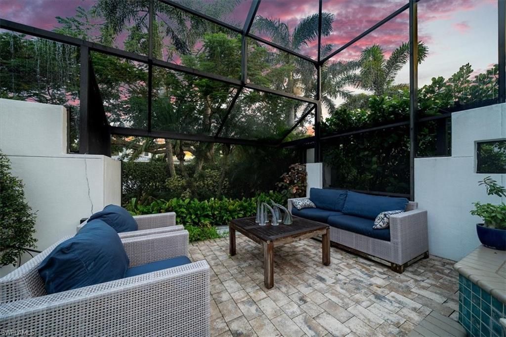 367 5th Ave N, Naples, FL 34102 Photo