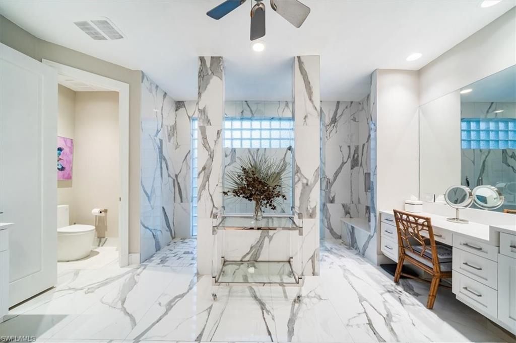 367 5th Ave N, Naples, FL 34102 Photo