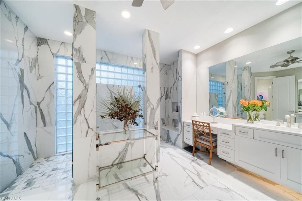 367 5th Ave N, Naples, FL 34102 Photo
