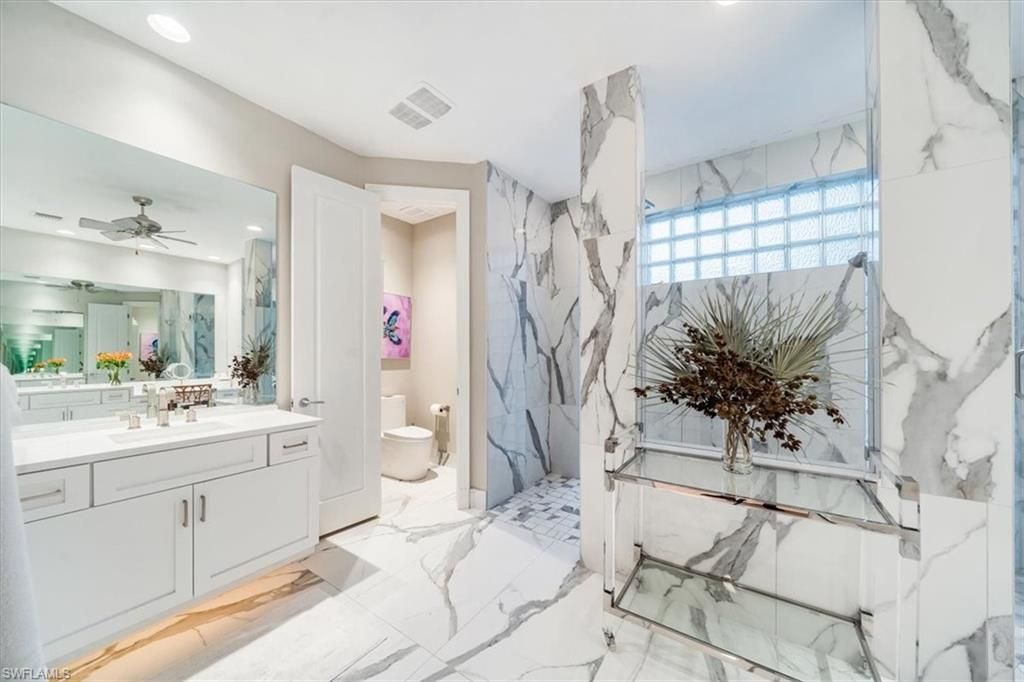 367 5th Ave N, Naples, FL 34102 Photo