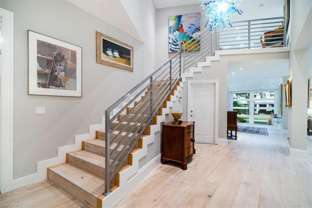 367 5th Ave N, Naples, FL 34102 Photo