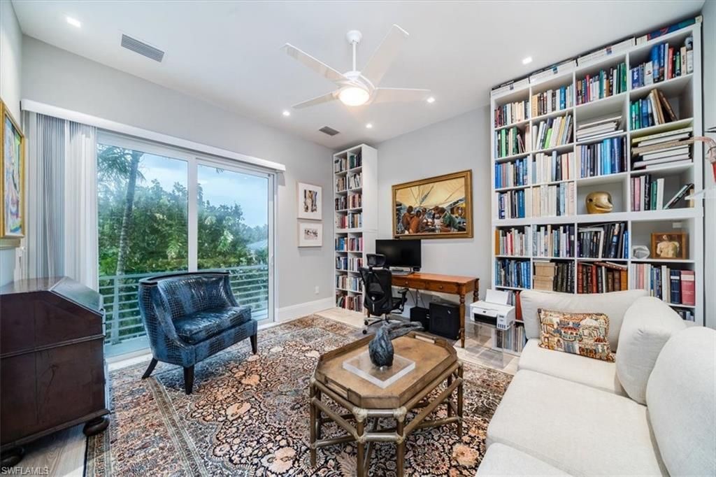 367 5th Ave N, Naples, FL 34102 Photo