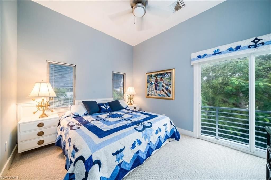 367 5th Ave N, Naples, FL 34102 Photo
