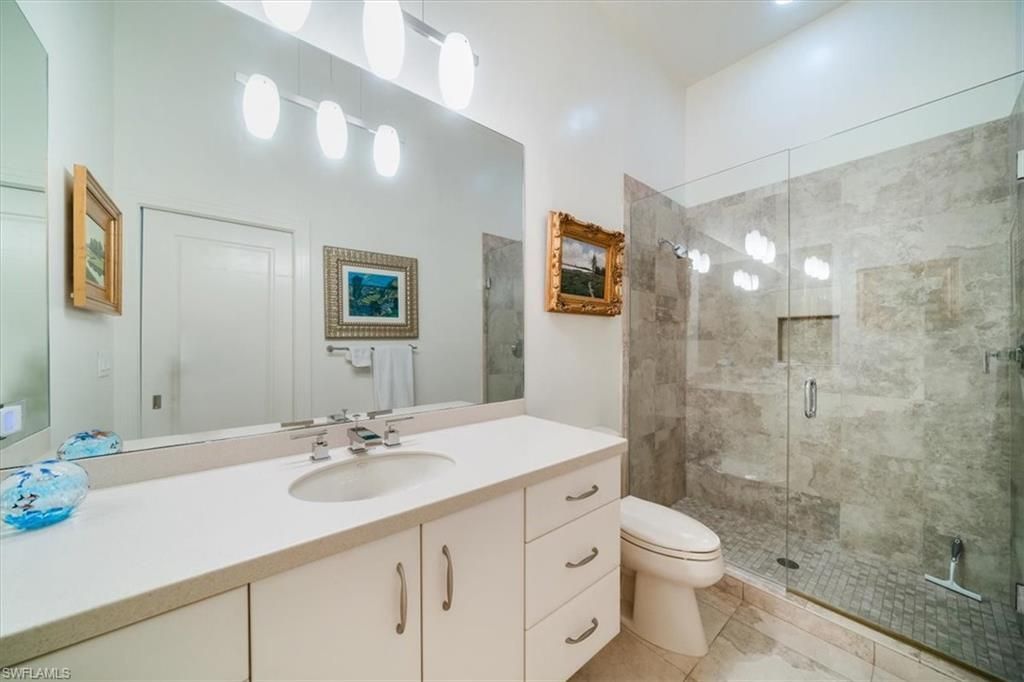 367 5th Ave N, Naples, FL 34102 Photo