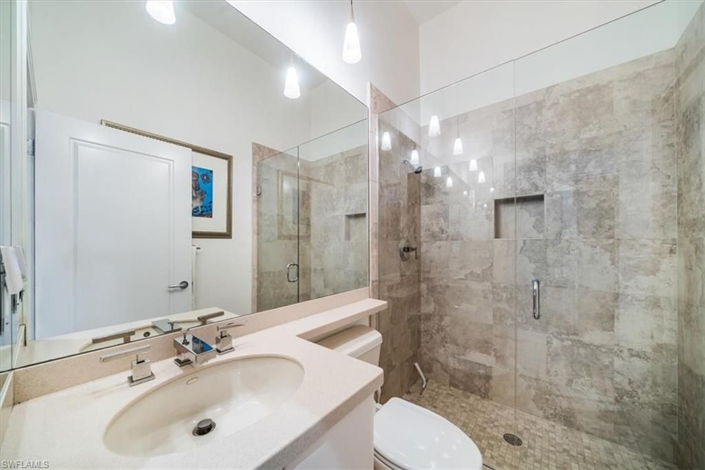 367 5th Ave N, Naples, FL 34102 Photo