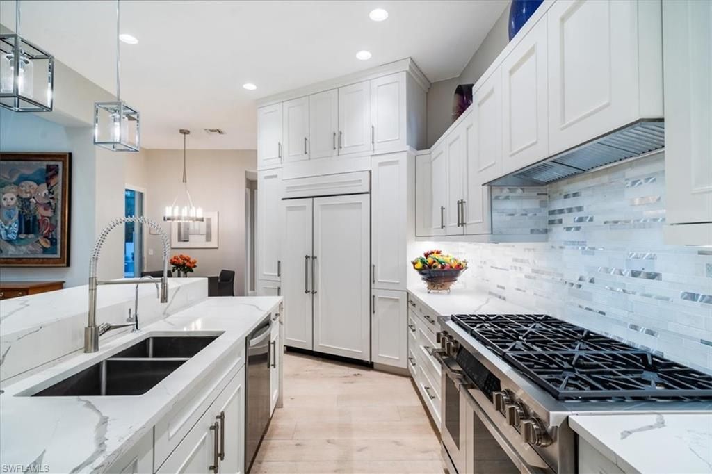 367 5th Ave N, Naples, FL 34102 Photo