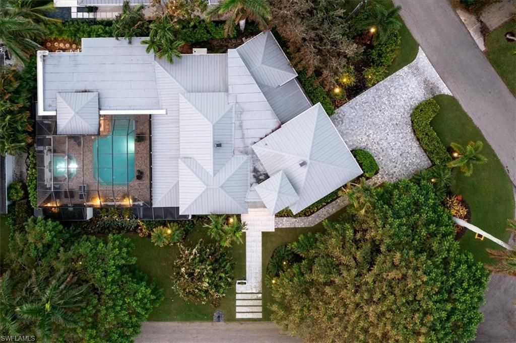 367 5th Ave N, Naples, FL 34102 Photo