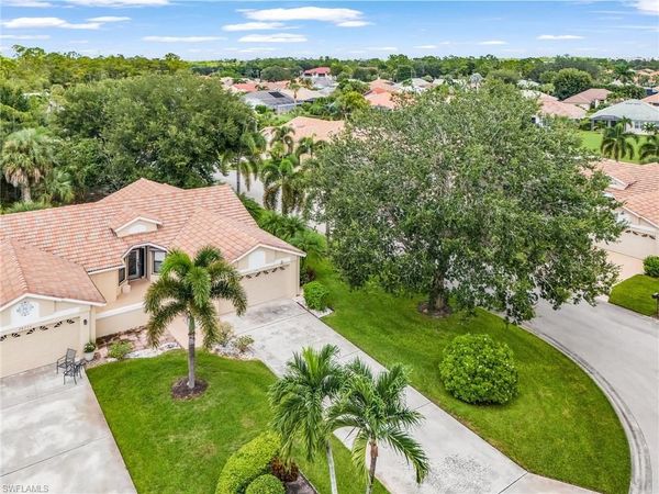 28790 Hunters CT, BONITA SPRINGS, FL 34135