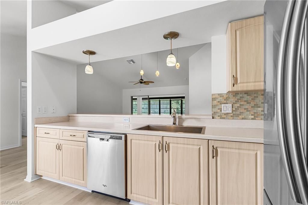 28790 Hunters Ct, Bonita Springs, FL 34135 Photo