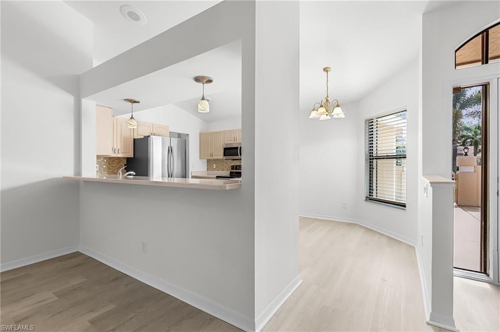 28790 Hunters Ct, Bonita Springs, FL 34135 Photo