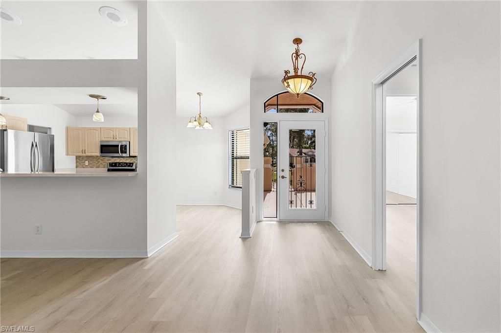 28790 Hunters Ct, Bonita Springs, FL 34135 Photo