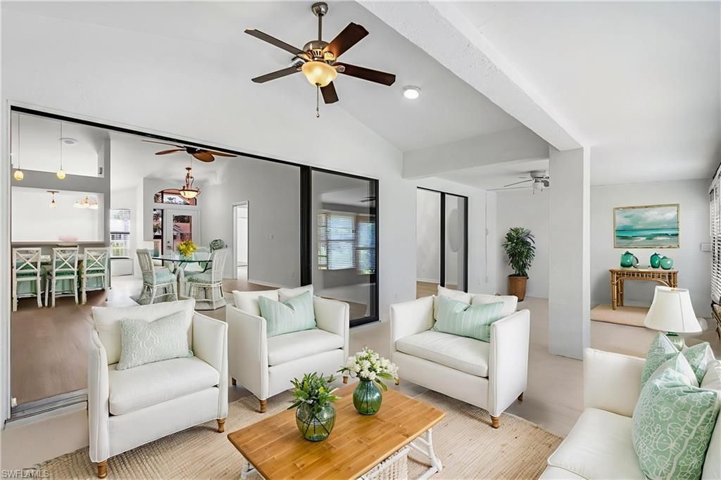 28790 Hunters Ct, Bonita Springs, FL 34135 Photo