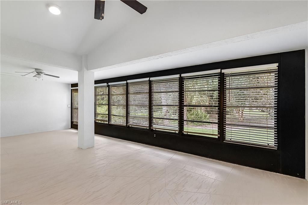 28790 Hunters Ct, Bonita Springs, FL 34135 Photo