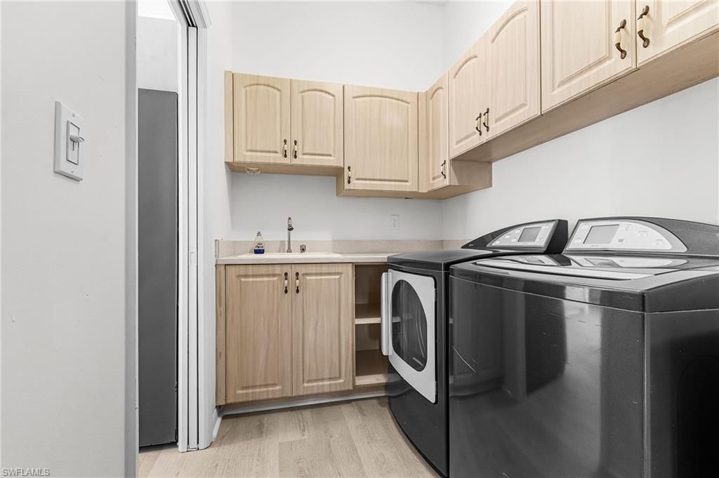 28790 Hunters Ct, Bonita Springs, FL 34135 Photo