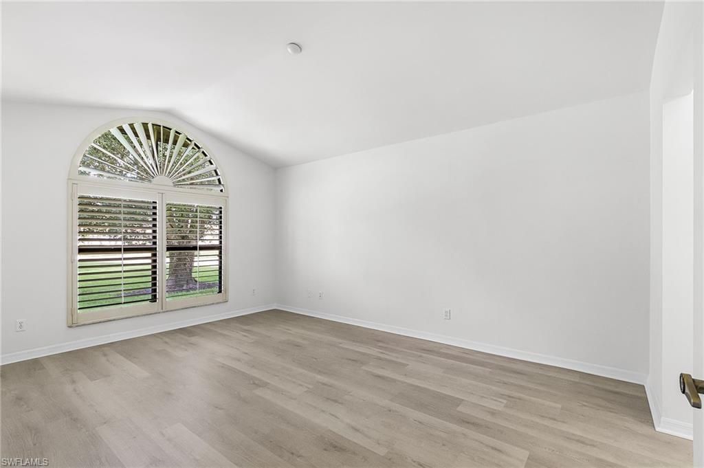 28790 Hunters Ct, Bonita Springs, FL 34135 Photo